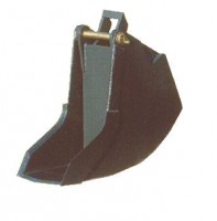 /album/fotogaleria-pridavne-zariadenia-navesnoe-oborudovanie-attachments-mellekletek/drenazna-lopata-0-23-jpg1/